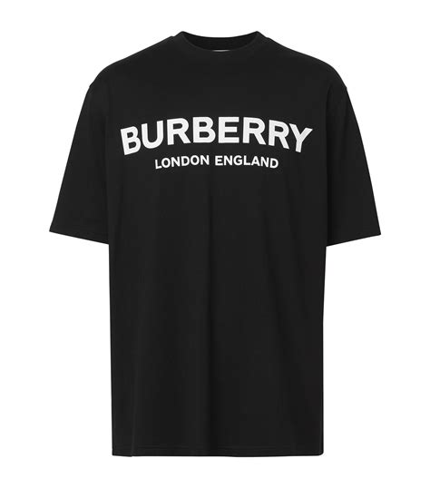 burberry shirts clearance|burberry t shirt price 41000.